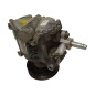 Compressore A/C FIAT Panda 3° Serie