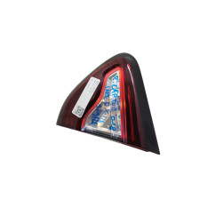 Stop Posteriore Destro Integrato nel Portello RENAULT Captur Serie - 265508073R - 3035828