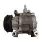 Compressore A/C FIAT Panda 3° Serie