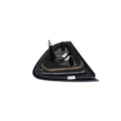 Stop Posteriore Destro Integrato nel Portello RENAULT Captur Serie - 265508073R - 3035828