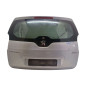 Portellone Posteriore PEUGEOT 5008 1° Serie