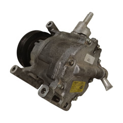 Compressore A/C FIAT Panda 3° Serie - 517473180 - 2720034