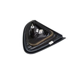 Stop Posteriore Destro Integrato nel Portello RENAULT Captur Serie - 265508073R - 3035828