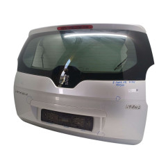 Portellone Posteriore PEUGEOT 5008 1° Serie