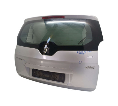Portellone Posteriore PEUGEOT 5008 1° Serie