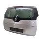 Portellone Posteriore PEUGEOT 5008 1° Serie