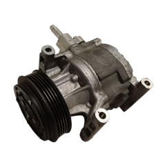 Compressore A/C FIAT Panda 3° Serie - 517473180 - 2720034
