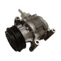 Compressore A/C FIAT Panda 3° Serie