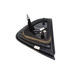 Stop Posteriore Destro Integrato nel Portello RENAULT Captur Serie - 265508073R - 3035828
