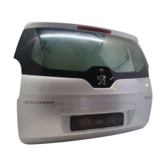 Portellone Posteriore PEUGEOT 5008 1° Serie - 8701CP - 2757158