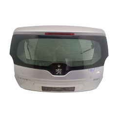 Portellone Posteriore PEUGEOT 5008 1° Serie - 8701CP - 2757158