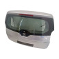 Portellone Posteriore PEUGEOT 5008 1° Serie