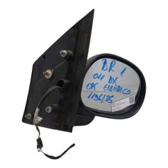 Specchietto Retrovisore Destro DR 1 1° Serie - 744080025 - 2747555