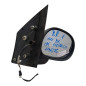 Specchietto Retrovisore Destro DR 1 1° Serie