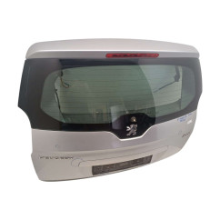 Portellone Posteriore PEUGEOT 5008 1° Serie - 8701CP - 2757158