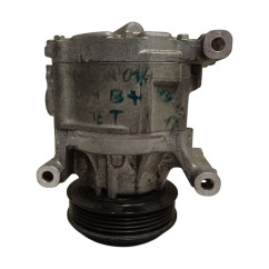 Compressore A/C FIAT Panda 2° Serie
