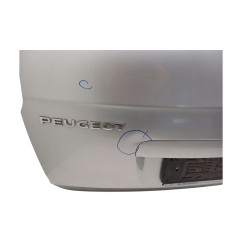 Portellone Posteriore PEUGEOT 5008 1° Serie - 8701CP - 2757158