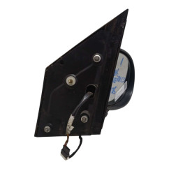 Specchietto Retrovisore Destro DR 1 1° Serie