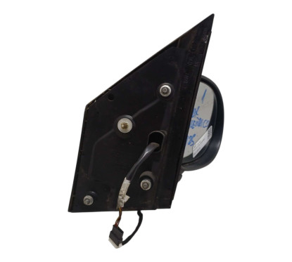 Specchietto Retrovisore Destro DR 1 1° Serie