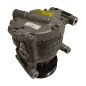 Compressore A/C FIAT Panda 2° Serie