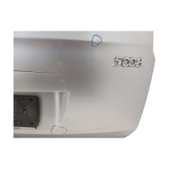 Portellone Posteriore PEUGEOT 5008 1° Serie - 8701CP - 2757158