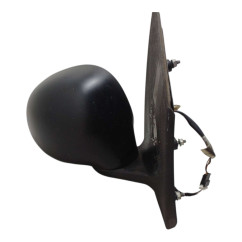 Specchietto Retrovisore Destro DR 1 1° Serie - 744080025 - 2747555
