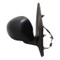 Specchietto Retrovisore Destro DR 1 1° Serie