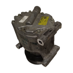 Compressore A/C FIAT Panda 2° Serie - 517473180 - 2720001
