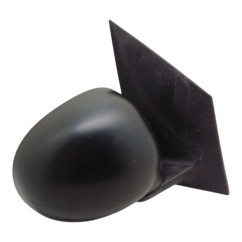 Specchietto Retrovisore Destro DR 1 1° Serie - 744080025 - 2747555