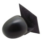 Specchietto Retrovisore Destro DR 1 1° Serie
