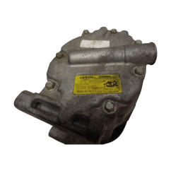 Compressore A/C FIAT Panda 2° Serie - 517473180 - 2720001