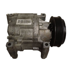 Compressore A/C FIAT Panda 2° Serie - 517473180 - 2720001