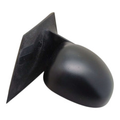 Specchietto Retrovisore Destro DR 1 1° Serie - 744080025 - 2747555