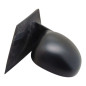 Specchietto Retrovisore Destro DR 1 1° Serie