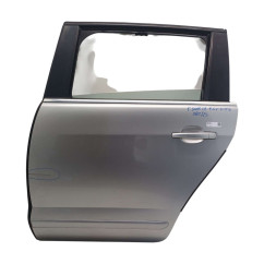 Portiera Posteriore Sinistra PEUGEOT 5008 1° Serie - 9006S6 - 2757227