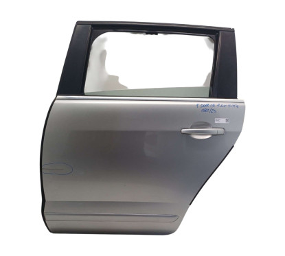 Portiera Posteriore Sinistra PEUGEOT 5008 1° Serie - 9006S6 - 2757227