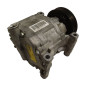Compressore A/C FIAT Panda 2° Serie