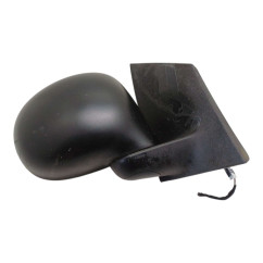 Specchietto Retrovisore Destro DR 1 1° Serie - 744080025 - 2747555