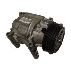 Compressore A/C FIAT Panda 2° Serie - 517473180 - 2720001