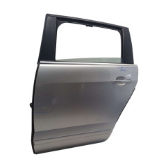 Portiera Posteriore Sinistra PEUGEOT 5008 1° Serie - 9006S6 - 2757227
