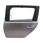 Portiera Posteriore Sinistra PEUGEOT 5008 1° Serie