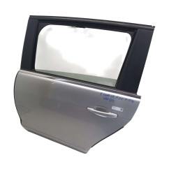 Portiera Posteriore Sinistra PEUGEOT 5008 1° Serie - 9006S6 - 2757227