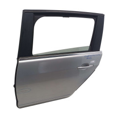 Portiera Posteriore Sinistra PEUGEOT 5008 1° Serie - 9006S6 - 2757227