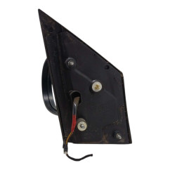 Specchietto Retrovisore Sinistro DR 1 1° Serie