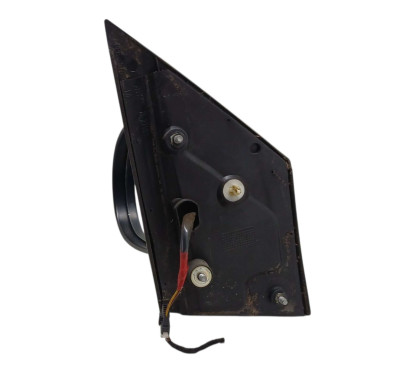 Specchietto Retrovisore Sinistro DR 1 1° Serie