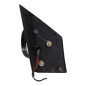 Specchietto Retrovisore Sinistro DR 1 1° Serie