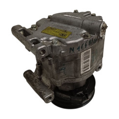 Compressore A/C FIAT Panda Cross - 52060461 - 2719957