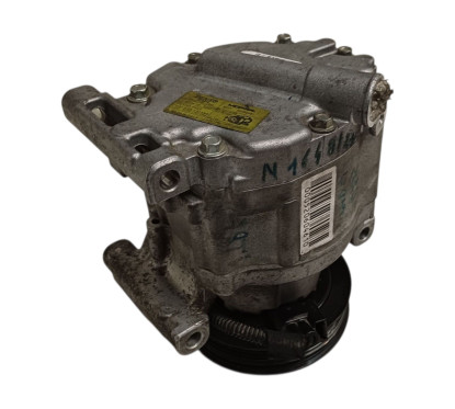 Compressore A/C FIAT Panda Cross