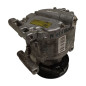 Compressore A/C FIAT Panda Cross