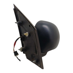 Specchietto Retrovisore Sinistro DR 1 1° Serie - 744080024 - 2747549